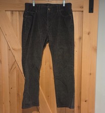 Lee Mens 34x29 Extreme Motion