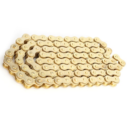 Motorcycle links 420 drive - links,
