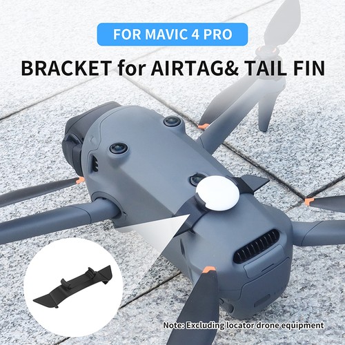 For dji mavic pro - mavic, drone