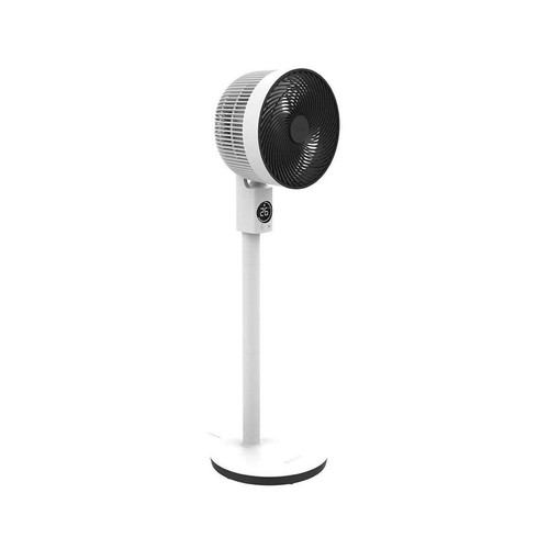 Meaco sefte in 1 - meaco, 3-in-1