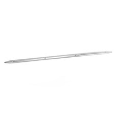 › Rub Strake 650x20mm 316