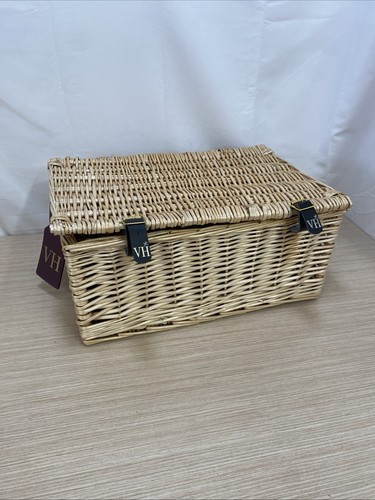 Virginia hayward wicker - virginia,