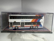 43217 - Volvo