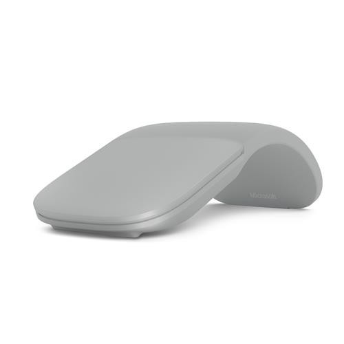 Microsoft surface arc - microsoft, mouse