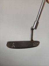 Ping Karsten B60 Putter 35”