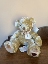 Vintage Collectible Russ