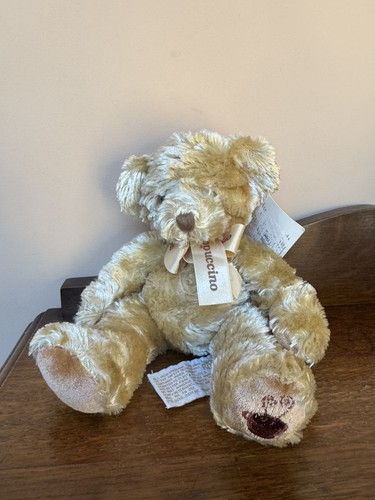 Vintage collectible russ - collectible,