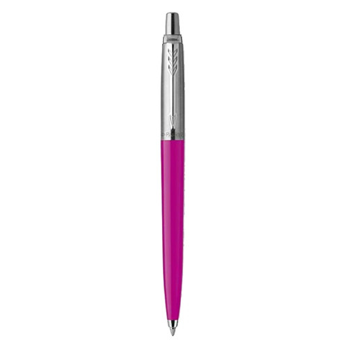 Parker jotter ballpoint - ballpoint, pen