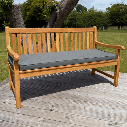 Hampton large teak classic - hampton,