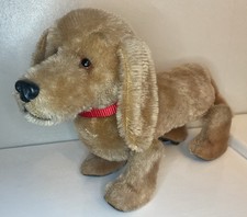 RARE Vintage Schuco Trip-Trap