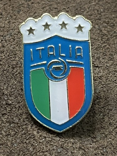 Italian italy world - 🇮🇹,