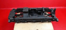 Triang Hornby S4079 Chassis Bogie R351  Keeper Plate Screws Traction Magnets