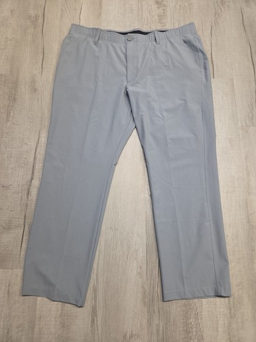 Under armour men golf pants - under,