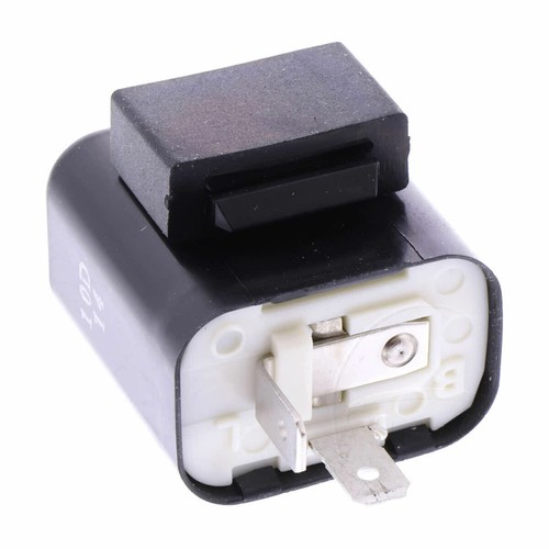 Electronic relay jmp 8v - relay, 12.8v