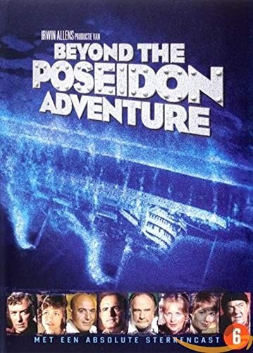Beyond the poseidon adventure