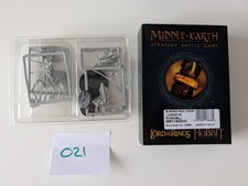 Games Workshop Lord of the