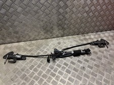 Peugeot 207 CC Convertible