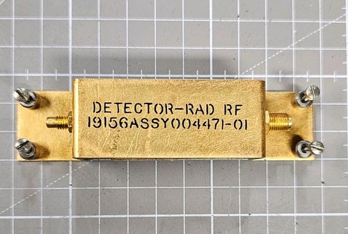 Vintage gold radiation - vintage,