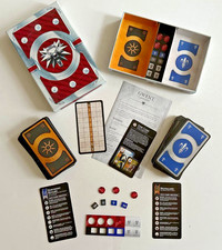 The Witcher 3 III Blood and