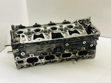 Cylinder Head For Ford Mondeo