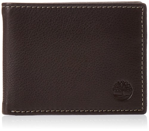 Timberland men wellington - timberland,