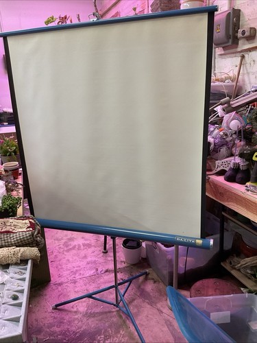 Vintage lite comet 40x40 - vintage,