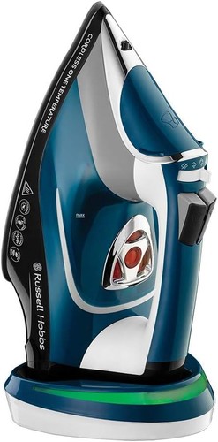 Russell hobbs 26020 2600w - russell,