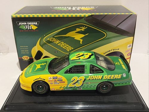 John deere motorsports - john,