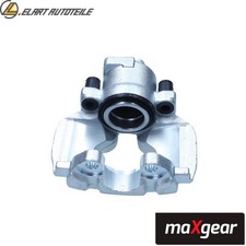BRAKE CALIPER 82-1201 FOR VW