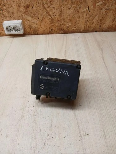 Renault laguna b56 556 - laguna,