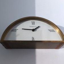 Vintage Tiffany & Co Swiss