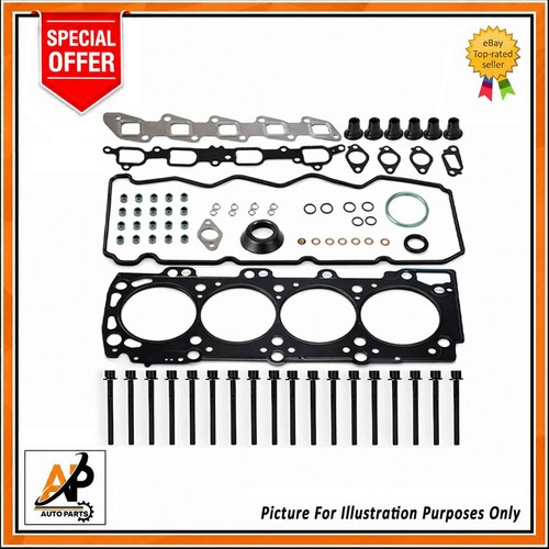 For navara d22 - for,