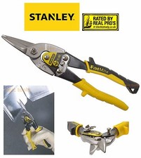 Stanley fatmax 250mm - fatmax, 10"