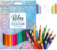 20 Premium Professional