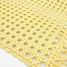 40*100CM Artificial Rattan
