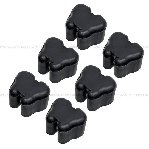 Cush drive rubbers ktm 1290 - drive,