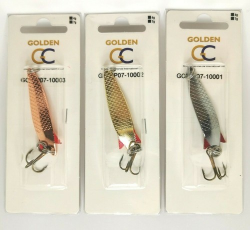Pack 18g 28g toby - pack,