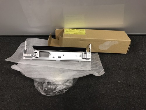 Kenwood old sub face front - sub,