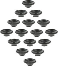 16 x BITS4REASONS MAYPOLE NEW