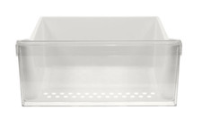 Genuine LG Lower Freezer