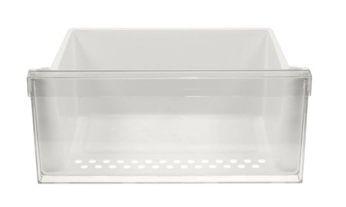Genuine lower freezer - genuine, lg