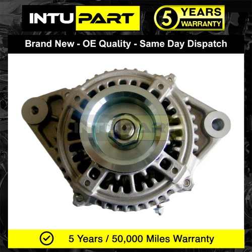Intupart alternator fits - intupart,