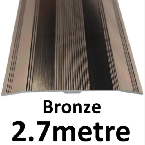 Extra wide 61mm carpet cover - extra,