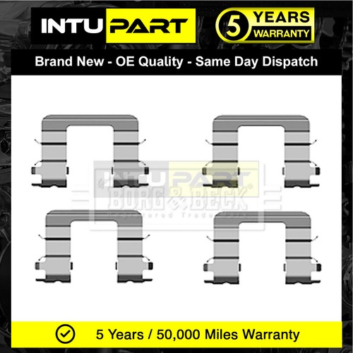 Fits picanto i10 1 - i10, 1.0