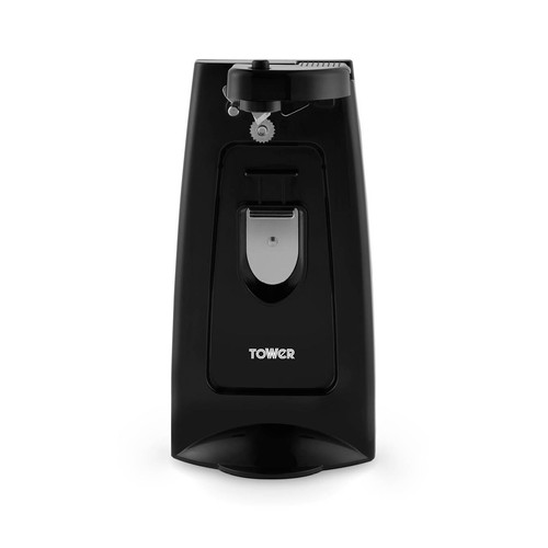 Tower t19007 1 electric - tower,
