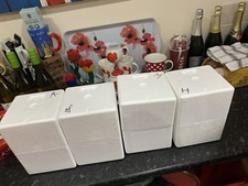 Sets of Wade NatWest Pig