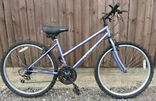 Phantom Integra Purple Ladies