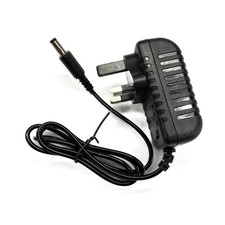 Acorn Electron Power Supply  Adaptor PSU 12V 2A 24W
