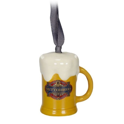 Official harry potter butter - potter,