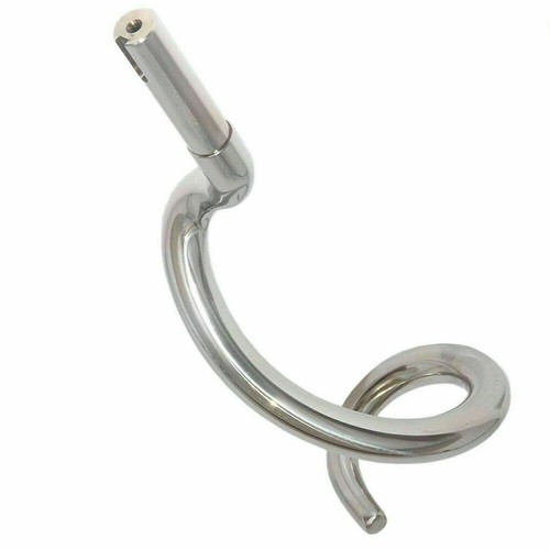 Genuine stainless steel shaft - genuine,